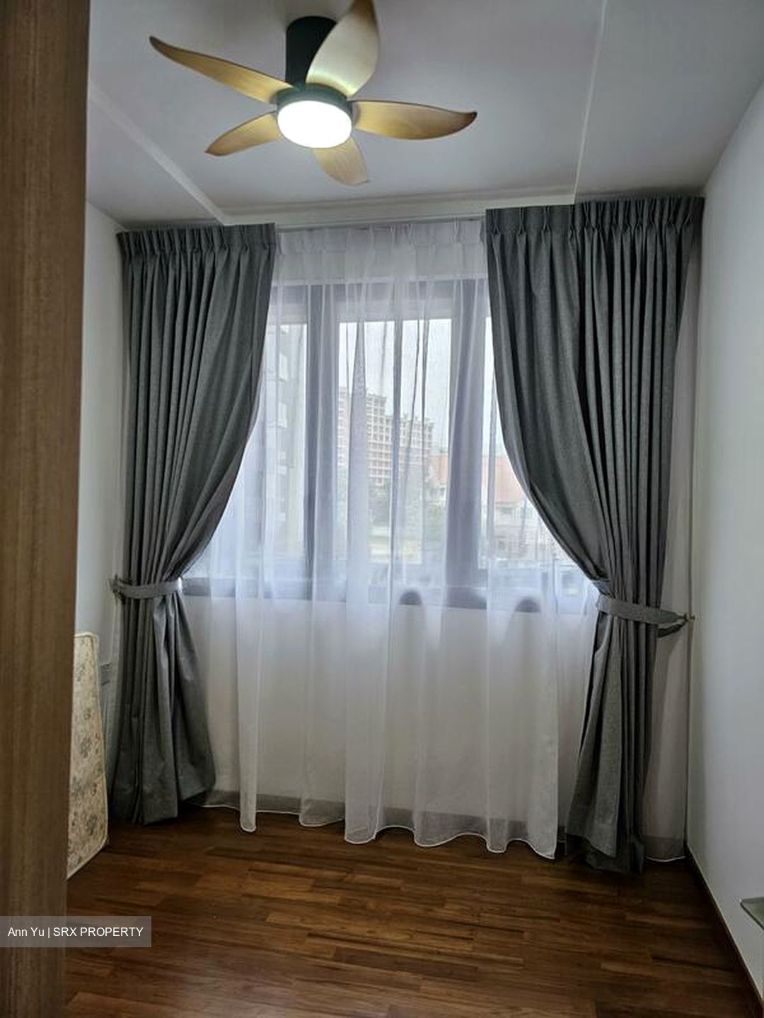 Urban Treasures (D14), Condominium #509669251